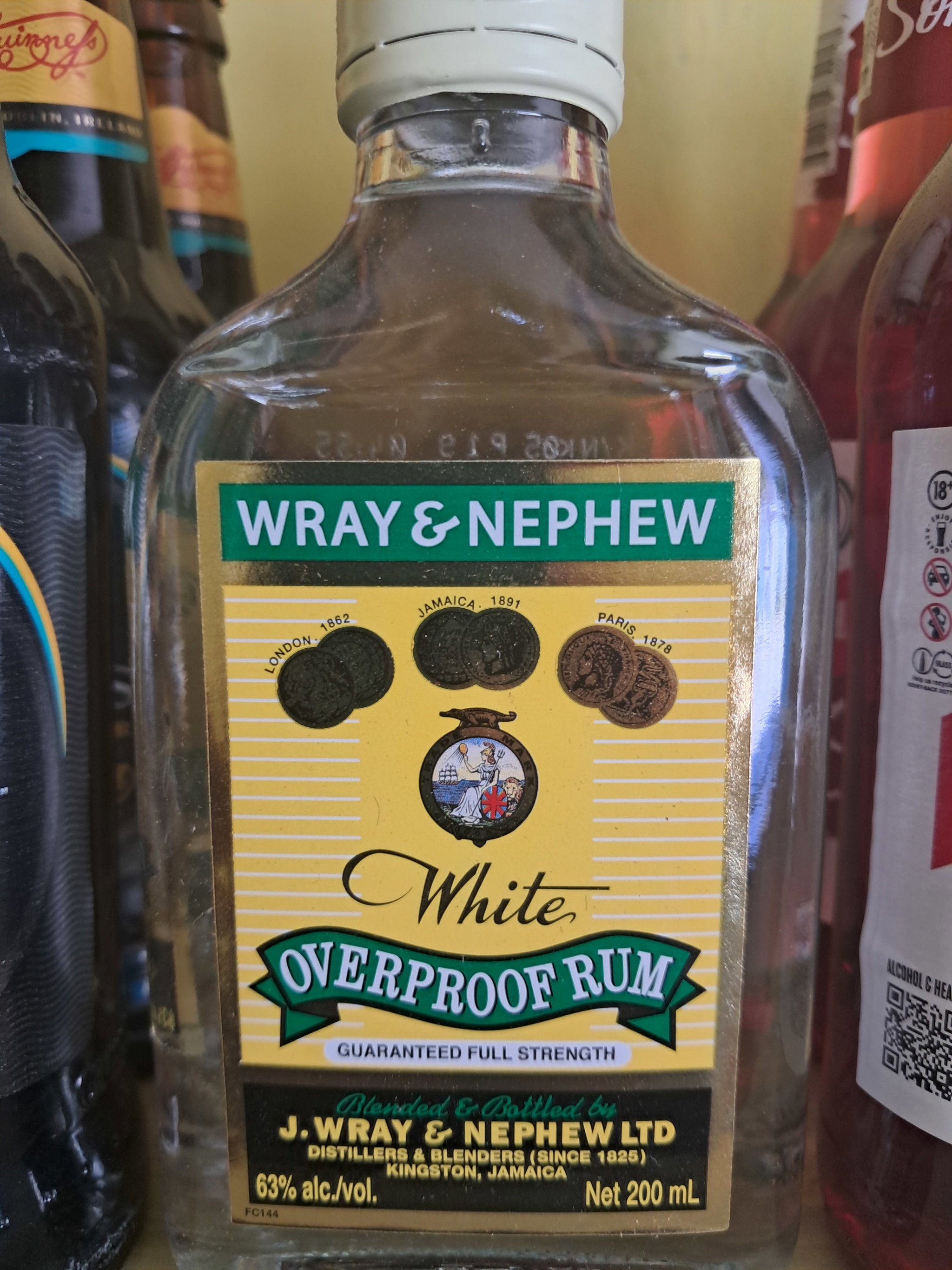 Fl rum_0