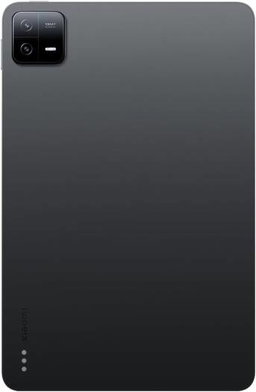 Xiaomi Pad 6, 11" Inch 144Hz Display, 8GB RAM, 256GB Storage, Snapdragon 870, 13MP Camera, Dolby Vision And Atmos, 8840mAh Battery, 33W Fast Charging