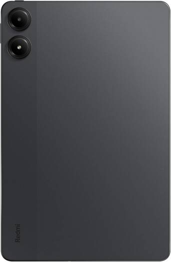 Xiaomi Redmi Pad Pro 5G (Graphite Gray 8GB RAM, 256GB Storage) - 12.1" 2.5K display |4nm Snapdragon 7s Gen 2 Mobile Platform | Smooth 120Hz refresh rate | Quad speakers with Dolby Atmos_1