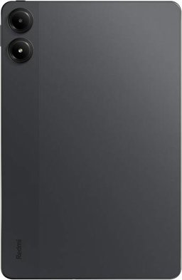 Xiaomi Redmi Pad Pro 5G (Graphite Gray 8GB RAM, 256GB Storage) - 12.1" 2.5K display |4nm Snapdragon 7s Gen 2 Mobile Platform | Smooth 120Hz refresh rate | Quad speakers with Dolby Atmos