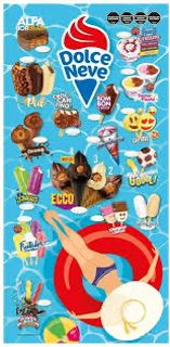 CARTEL DE PIE_1
