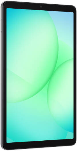 SAMSUNG Galaxy Tab A11 Tablet, 8.7" WXGA+ TFT Display, Mediatek Helio G99 6nm, 8GB RAM, 128GB Storage, Mali-G57 MC2, Wi-Fi + LTE, 5100mAh_0
