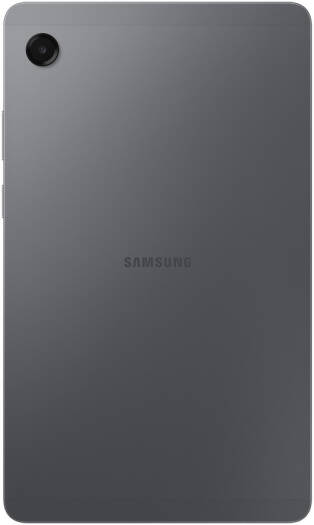 SAMSUNG Galaxy Tab A11 Tablet, 8.7" WXGA+ TFT Display, Mediatek Helio G99 6nm, 8GB RAM, 128GB Storage, Mali-G57 MC2, Wi-Fi + LTE, 5100mAh_1