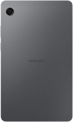 SAMSUNG Galaxy Tab A11 Tablet, 8.7" WXGA+ TFT Display, Mediatek Helio G99 6nm, 8GB RAM, 128GB Storage, Mali-G57 MC2, Wi-Fi + LTE, 5100mAh