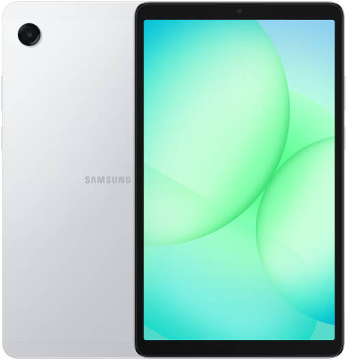 SAMSUNG Galaxy Tab A11 Tablet, 8.7" WXGA+ TFT Display, Mediatek Helio G99 6nm, 8GB RAM, 128GB Storage, Mali-G57 MC2, Wi-Fi + LTE, 5100mAh_3