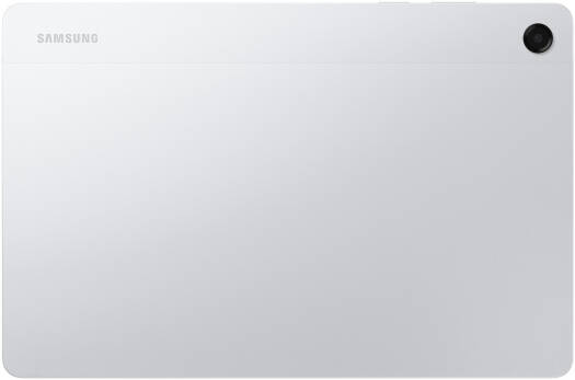 SAMSUNG Galaxy Tab A11+ Tablet, 11.0" 90Hz WUXGA Display, Mediatek Dimensity 7300 4nm, 6GB RAM, 128GB ROM, Mali-G615 MC2, Wi-Fi, 7040mAh Battery