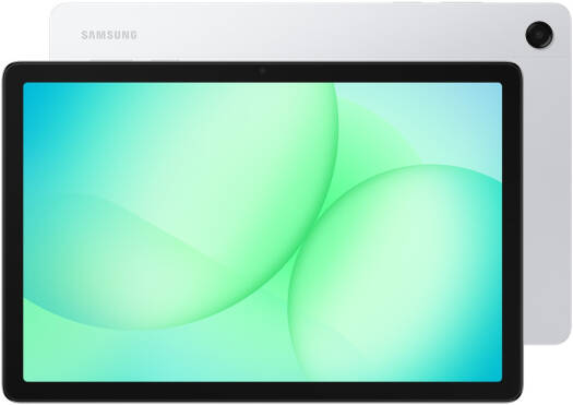 SAMSUNG Galaxy Tab A11+ Tablet, 11.0" 90Hz WUXGA Display, Mediatek Dimensity 7300 4nm, 6GB RAM, 128GB ROM, Mali-G615 MC2, Wi-Fi, 7040mAh Battery_2