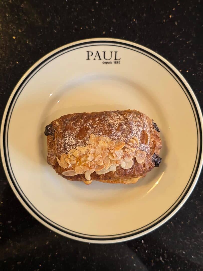 Viennoiserie _3