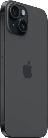 Apple iPhone 15, 6.1" Super Retina XDR OLED Display, A16 Bionic Chip, 6-Core CPU, 5-Core GPU, 16-Core Neural Engine, 128GB Storage, 5G/Wi-Fi, Facetime, INTL Version_0