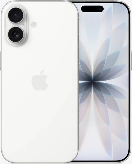 Apple iPhone 17 Mobile Phone, 6.3″ Super Retina XDR Display, A19 Chip, 6 Core CPU, 5 Core GPU, 16 Core Neural Engine, 256GB Storage, 5G/Wi Fi7, Face ID, Physical SIM & eSIM, INTL, Black | iPHONE-17_2