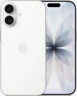 Apple iPhone 17 Mobile Phone, 6.3″ Super Retina XDR Display, A19 Chip, 6 Core CPU, 5 Core GPU, 16 Core Neural Engine, 256GB Storage, 5G/Wi Fi7, Face ID, Physical SIM & eSIM, INTL, Black | iPHONE-17