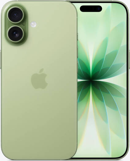 Apple iPhone 17 Mobile Phone, 6.3″ Super Retina XDR Display, A19 Chip, 6 Core CPU, 5 Core GPU, 16 Core Neural Engine, 256GB Storage, 5G/Wi Fi7, Face ID, Physical SIM & eSIM, INTL, Black | iPHONE-17_4