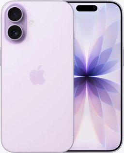 Apple iPhone 17 Mobile Phone, 6.3″ Super Retina XDR Display, A19 Chip, 6 Core CPU, 5 Core GPU, 16 Core Neural Engine, 256GB Storage, 5G/Wi Fi7, Face ID, Physical SIM & eSIM, INTL, Black | iPHONE-17