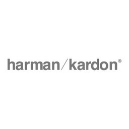 HARMAN KARDON 