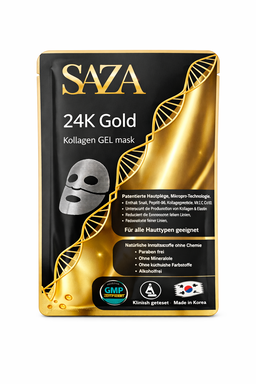 Saza
