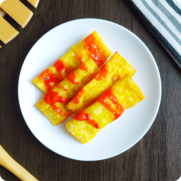 Tequeños de queso_0
