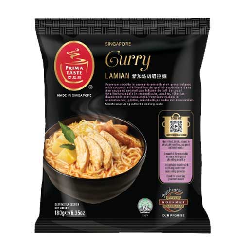 Curry Lamian_0