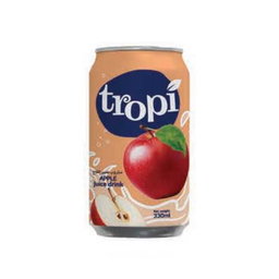 Apple Juice drink