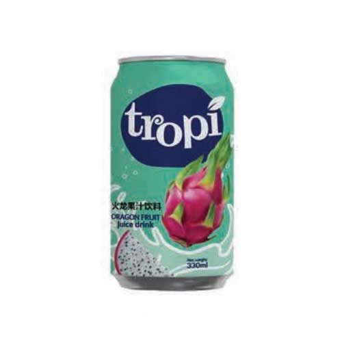 Dragon fruit Juice drink_0