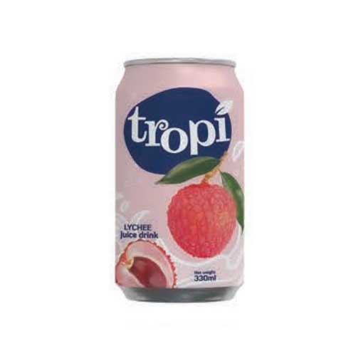 Lychee Juice drink