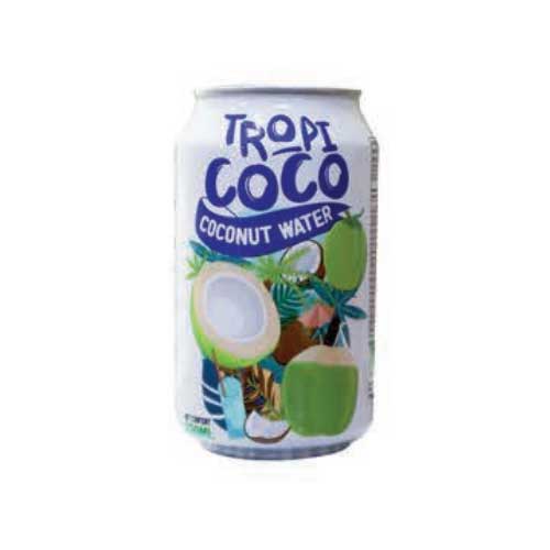 Coco Coconut water_0
