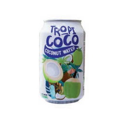 Coco Coconut water