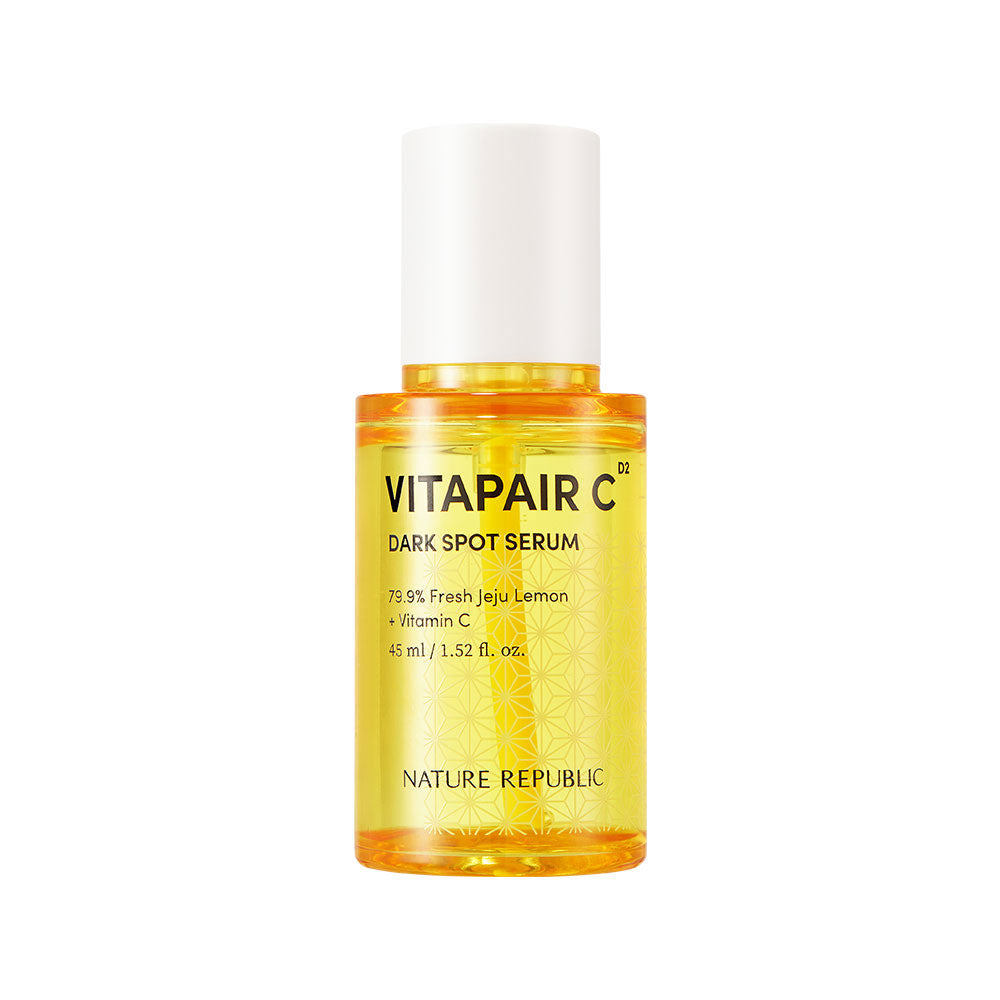 Vitapair C Vitamin C Serum