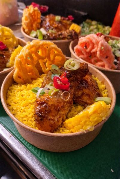 Masoes Jerk Chicken_0