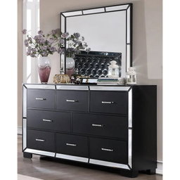 MADISON Queen Bedroom ﻿Set