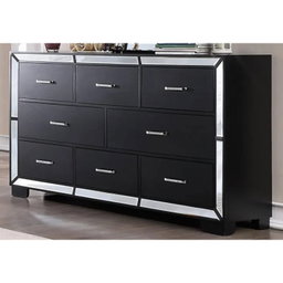 MADISON Queen Bedroom ﻿Set