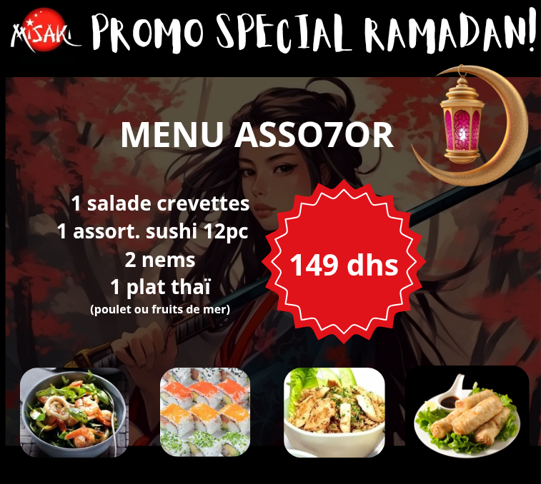 OFFRES MISAKI - Cliquez sur PROMOTIONS 👇_1