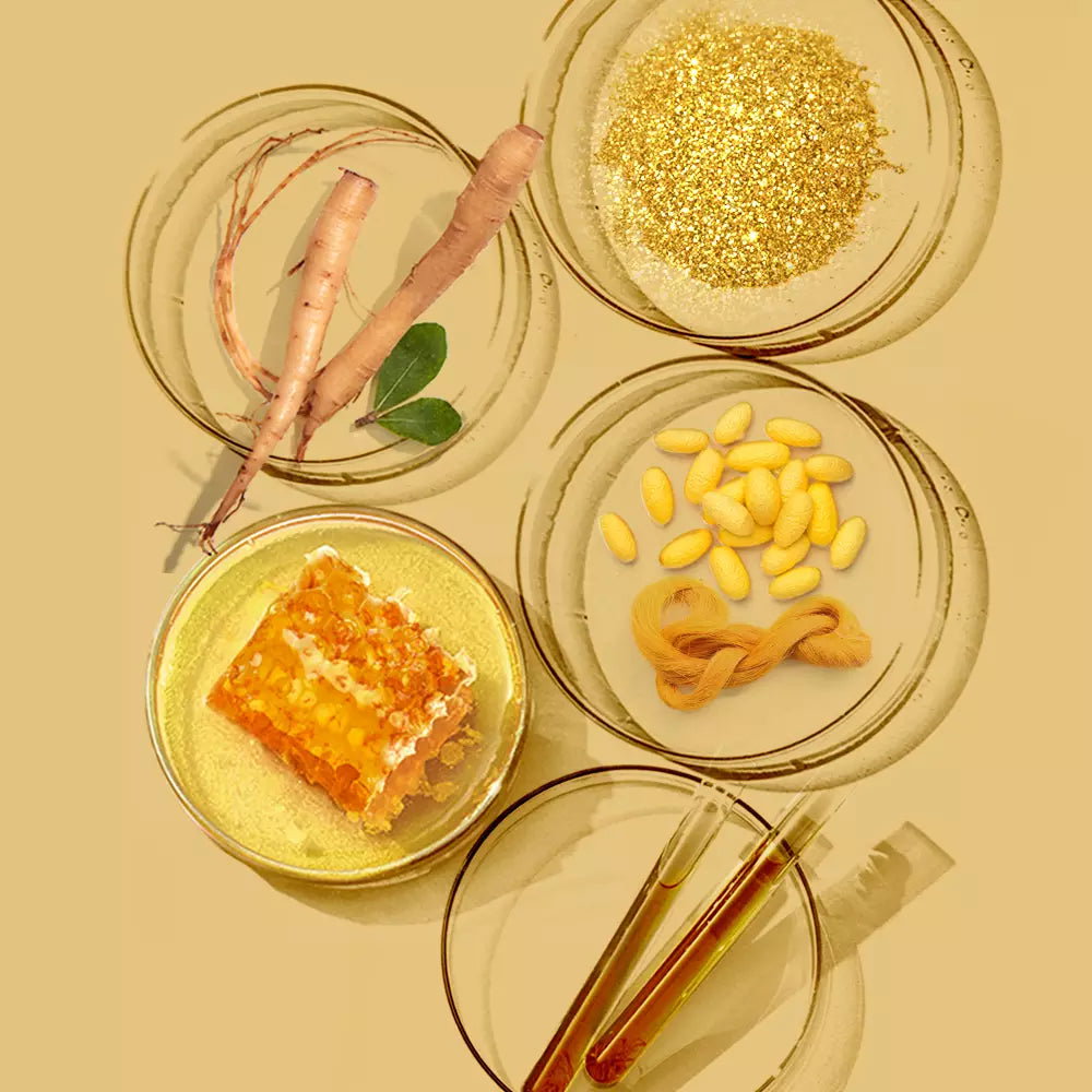 GINSENG ROYAL SILK TONER_3