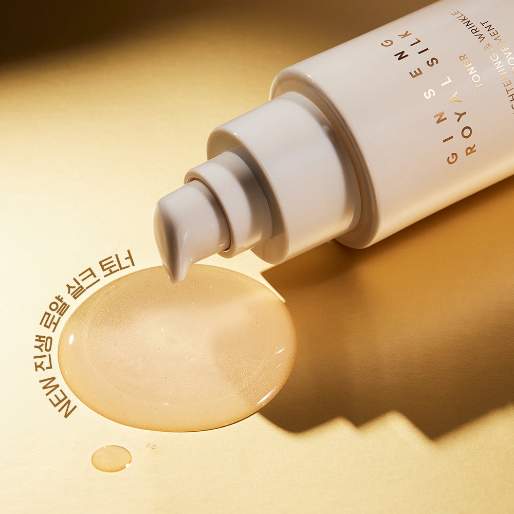 GINSENG ROYAL SILK TONER_1