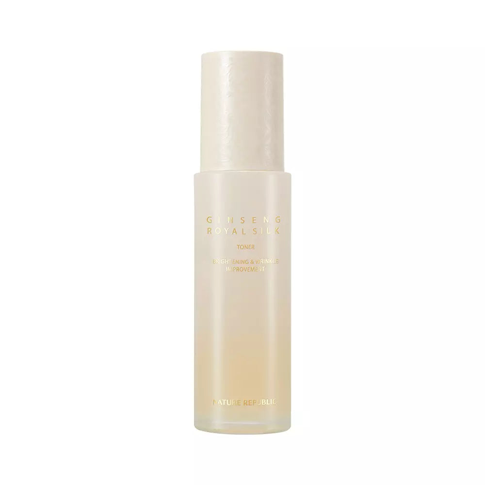 GINSENG ROYAL SILK TONER_0