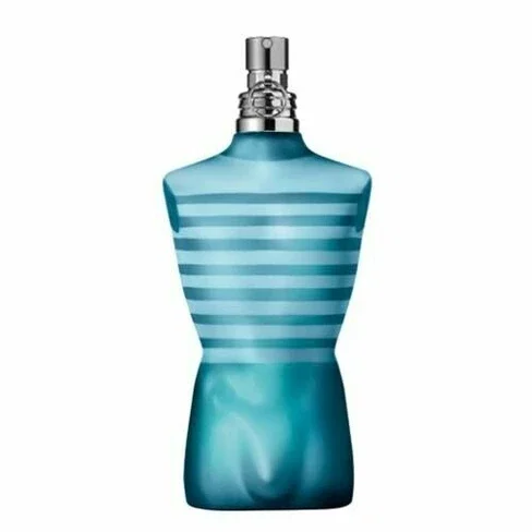 Jean Paul Gaultier Le Male Eau de Toilette for men 75ML_1