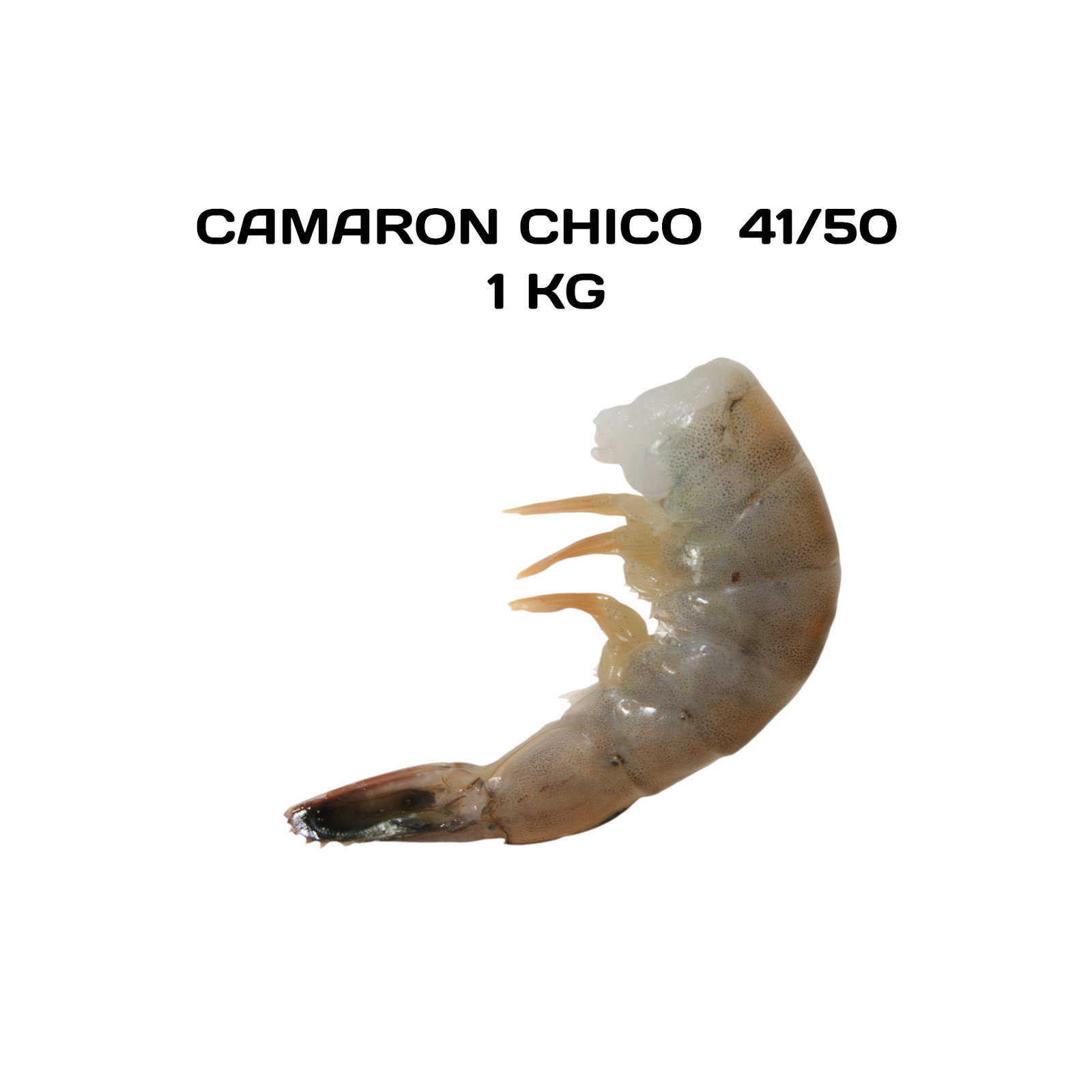 - CAMARON CHICO (41/50) 1 KG (GRANEL)_0