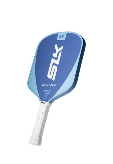 SLK Valkyrie Widebody - Stratosphere_1