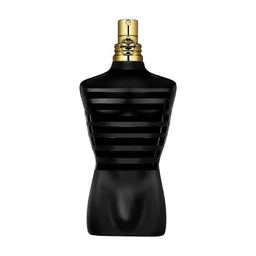 Jean Paul Gaultier Le Male Le Parfum Intense Eau de Parfum for men 125ML
