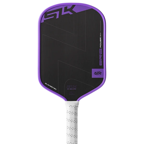 SLK ERA Power Elongated - Ultraviolet