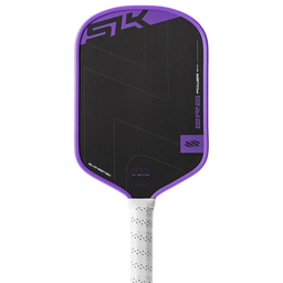 SLK ERA Power Elongated - Ultraviolet