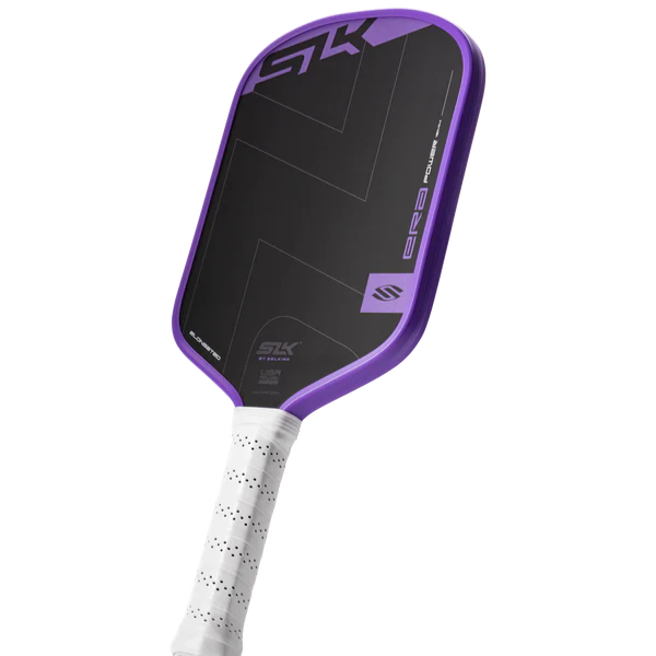 SLK ERA Power Elongated - Ultraviolet_1