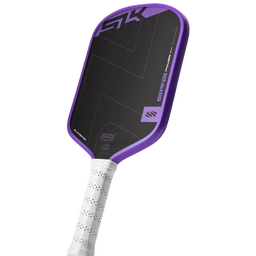 SLK ERA Power Elongated - Ultraviolet
