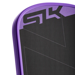 SLK ERA Power Elongated - Ultraviolet