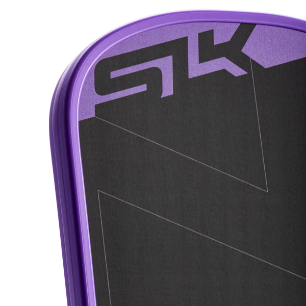 SLK ERA Power Elongated - Ultraviolet_2