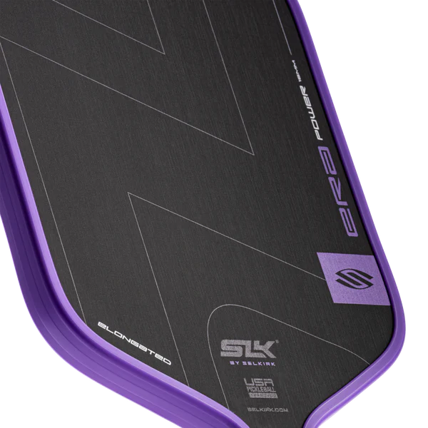 SLK ERA Power Elongated - Ultraviolet_3