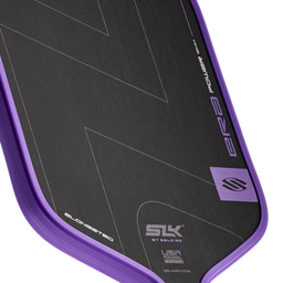 SLK ERA Power Elongated - Ultraviolet