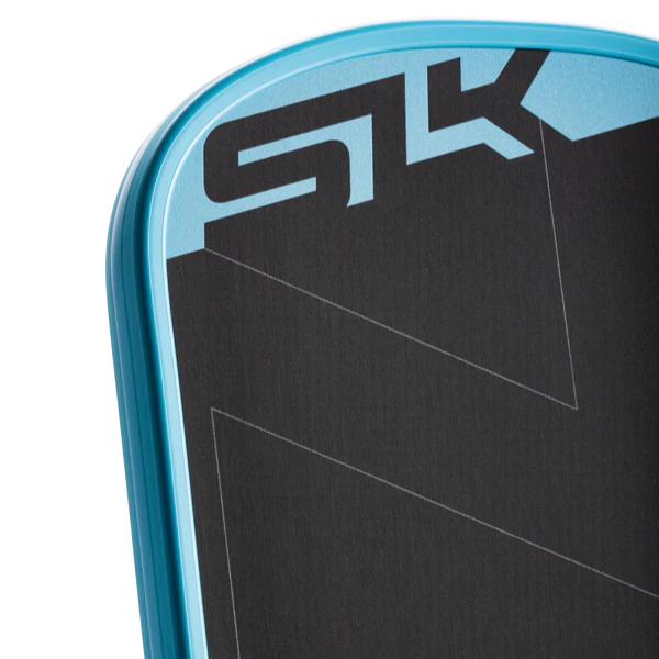 SLK ERA Power Elongated - Cyan Blue_2