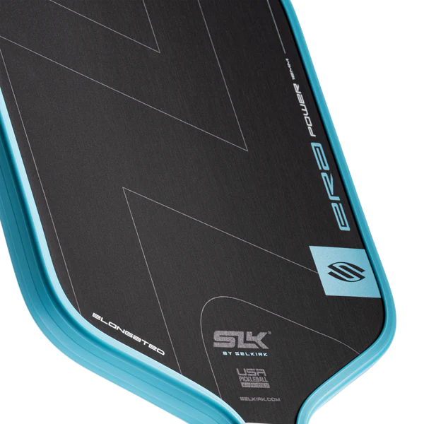 SLK ERA Power Elongated - Cyan Blue_3