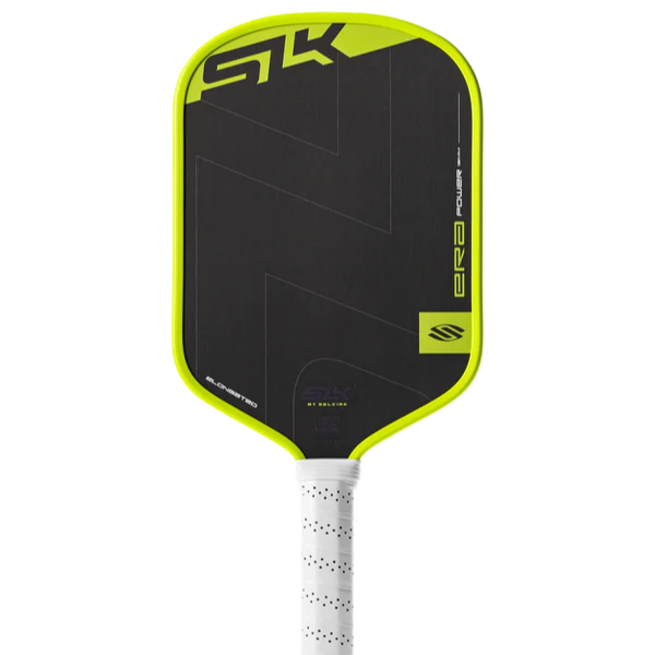 SLK ERA Power Elongated - Volt_0