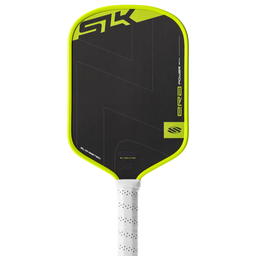 SLK ERA Power Elongated - Volt